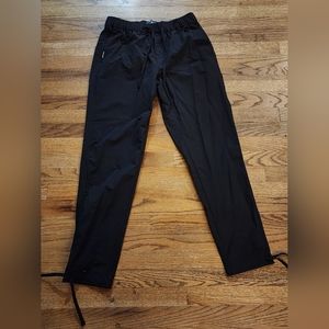 Coalatree Trailhead Adventure Pants
